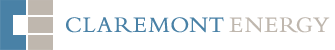 Claremont Energy